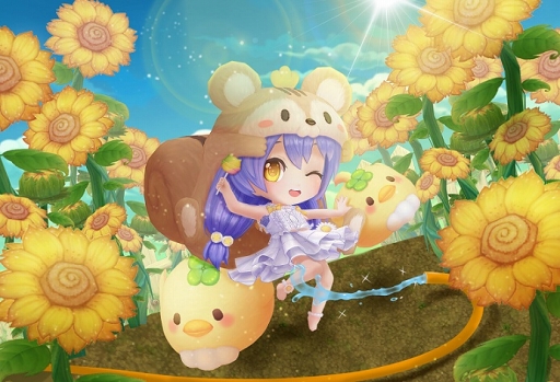 ꡼ No.002 | ֶǤΥԥס饯ޥо졣41020:00ˤϽθۿ