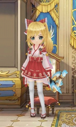 ꡼ No.004 | ֶǤΥԥס饯ޥо졣41020:00ˤϽθۿ