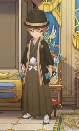 ꡼ No.005 | ֶǤΥԥס饯ޥо졣41020:00ˤϽθۿ