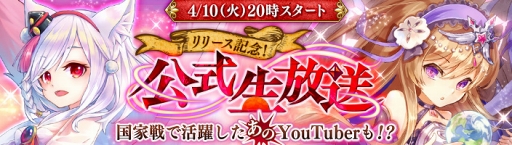 ꡼ No.006 | ֶǤΥԥס饯ޥо졣41020:00ˤϽθۿ