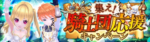 ꡼ No.007 | ֶǤΥԥס饯ޥо졣41020:00ˤϽθۿ