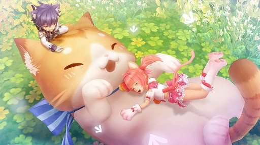 ���������꡼ No.002�Υ���ͥ������ / �ֶǤΥ��ԥ��ס�������饯�����֥꥿�ˤ���CV��ͥ�ڤ��ʡˡפ��о�