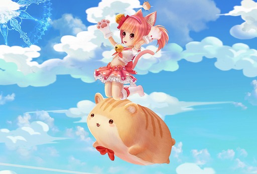 ���������꡼ No.003�Υ���ͥ������ / �ֶǤΥ��ԥ��ס�������饯�����֥꥿�ˤ���CV��ͥ�ڤ��ʡˡפ��о�