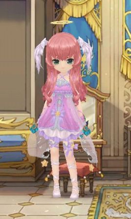 ���������꡼ No.006�Υ���ͥ������ / �ֶǤΥ��ԥ��ס�������饯�����֥꥿�ˤ���CV��ͥ�ڤ��ʡˡפ��о�