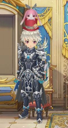 ���������꡼ No.007�Υ���ͥ������ / �ֶǤΥ��ԥ��ס�������饯�����֥꥿�ˤ���CV��ͥ�ڤ��ʡˡפ��о�