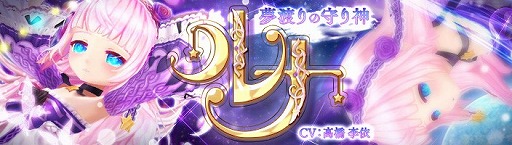 ꡼ No.002 | ֶǤΥԥסȥʡɤμǰڡ󤬳