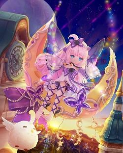 ꡼ No.003 | ֶǤΥԥסȥʡɤμǰڡ󤬳