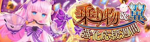 ꡼ No.004 | ֶǤΥԥסȥʡɤμǰڡ󤬳