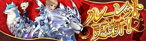 ꡼ No.005 | ֶǤΥԥסȥʡɤμǰڡ󤬳