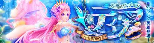 ꡼ No.001Υͥ / ֶǤΥԥפ˿SS󥯱ͺ֥ƥפ