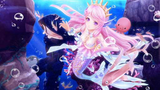 ꡼ No.002Υͥ / ֶǤΥԥפ˿SS󥯱ͺ֥ƥפ