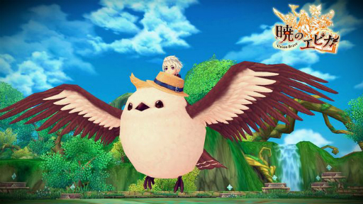 ꡼ No.005Υͥ / ֶǤΥԥפ˿SS󥯱ͺ֥ƥפ