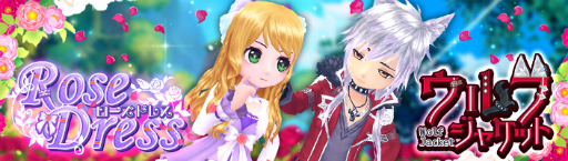 ꡼ No.006Υͥ / ֶǤΥԥפ˿SS󥯱ͺ֥ƥפ