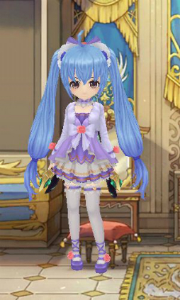 ꡼ No.007Υͥ / ֶǤΥԥפ˿SS󥯱ͺ֥ƥפ