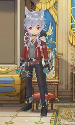 ꡼ No.008Υͥ / ֶǤΥԥפ˿SS󥯱ͺ֥ƥפ