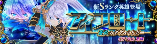 ꡼ No.001Υͥ / ֶǤΥԥסS󥯱ͺ֥եȡCV⻳ˡפо