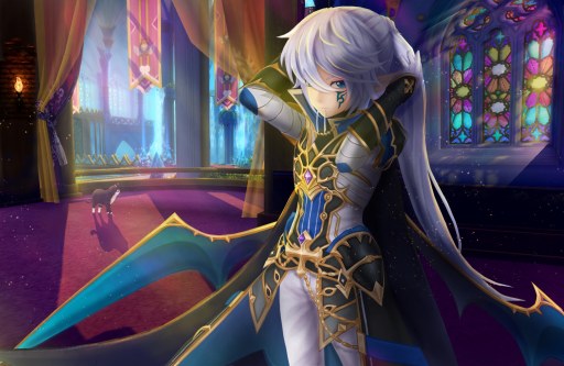 ꡼ No.002Υͥ / ֶǤΥԥסS󥯱ͺ֥եȡCV⻳ˡפо