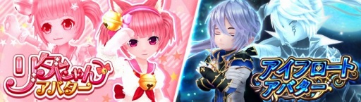 ꡼ No.003Υͥ / ֶǤΥԥסS󥯱ͺ֥եȡCV⻳ˡפо