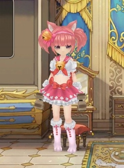 ꡼ No.004Υͥ / ֶǤΥԥסS󥯱ͺ֥եȡCV⻳ˡפо