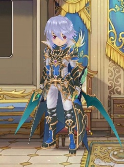 ꡼ No.005Υͥ / ֶǤΥԥסS󥯱ͺ֥եȡCV⻳ˡפо