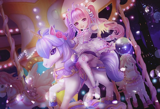 ꡼ No.005Υͥ / ֶǤΥԥסᥤ󥹥ȡ꡼ͺ򶯤뿷ƥबɲ