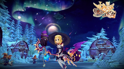 ꡼ No.007Υͥ / ֶǤΥԥסᥤ󥹥ȡ꡼ͺ򶯤뿷ƥबɲ