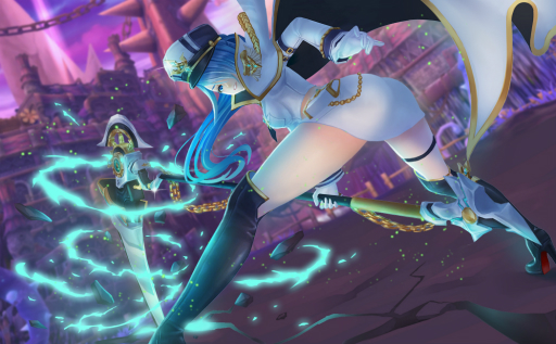 ꡼ No.002 | ֶǤΥԥפSS󥯱ͺ֥ɥפʪ֤ߤ㡼פо