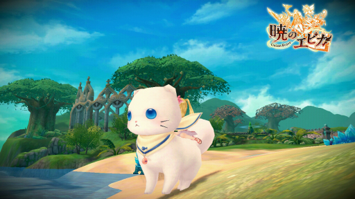 ꡼ No.004 | ֶǤΥԥפSS󥯱ͺ֥ɥפʪ֤ߤ㡼פо