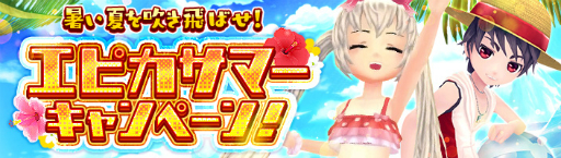 ꡼ No.005 | ֶǤΥԥפSS󥯱ͺ֥ɥפʪ֤ߤ㡼פо