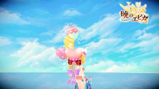 ꡼ No.006 | ֶǤΥԥפSS󥯱ͺ֥ɥפʪ֤ߤ㡼פо