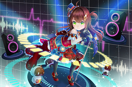 ���������꡼ No.003�Υ���ͥ������ / �ֶǤΥ��ԥ��ס�S��󥯱�ͺ�֥楤�פ���ʪ�֥ե饤�ե饦�פ��о졣�ä�������ᥢ�Х�����