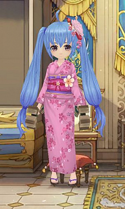 ���������꡼ No.007�Υ���ͥ������ / �ֶǤΥ��ԥ��ס�S��󥯱�ͺ�֥楤�פ���ʪ�֥ե饤�ե饦�פ��о졣�ä�������ᥢ�Х�����