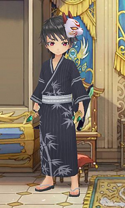 ���������꡼ No.008�Υ���ͥ������ / �ֶǤΥ��ԥ��ס�S��󥯱�ͺ�֥楤�פ���ʪ�֥ե饤�ե饦�פ��о졣�ä�������ᥢ�Х�����