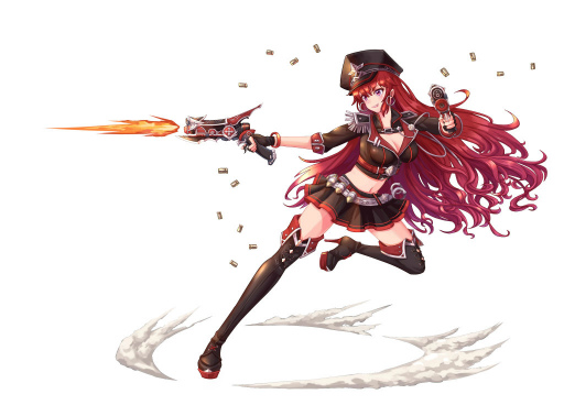 ���������꡼ No.002�Υ���ͥ������ / �ֶǤΥ��ԥ��פ�SS�ڶ���θ���ۥꥺ���о졣�롼��åȥե����Ⳬ��