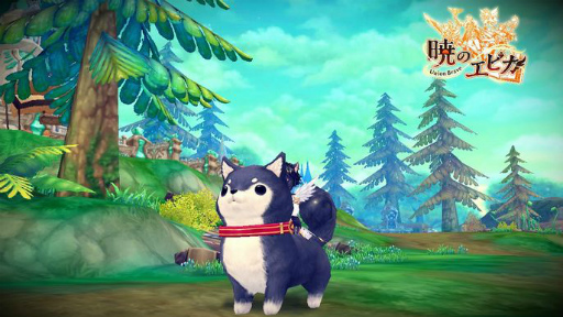 ���������꡼ No.004�Υ���ͥ������ / �ֶǤΥ��ԥ��פ�SS�ڶ���θ���ۥꥺ���о졣�롼��åȥե����Ⳬ��