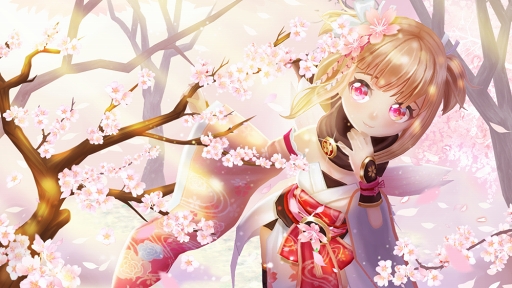 ���������꡼ No.002�Υ���ͥ������ / �ֶǤΥ��ԥ��ס�����SS��󥯱�ͺ�֡�ŷ���̡��Ǧ�ԡۥ����פ����о�