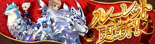 ���������꡼ No.003�Υ���ͥ������ / �ֶǤΥ��ԥ��ס�����SS��󥯱�ͺ�֡�ŷ���̡��Ǧ�ԡۥ����פ����о�