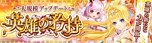 ꡼ No.002Υͥ / ֶǤΥԥסåץǡȤǡȥѡƥɤ