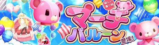 ꡼ No.005Υͥ / ֶǤΥԥסåץǡȤǡȥѡƥɤ