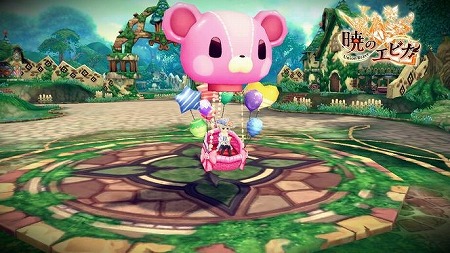 ꡼ No.006Υͥ / ֶǤΥԥסåץǡȤǡȥѡƥɤ