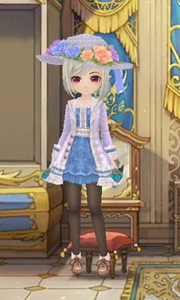 ꡼ No.008Υͥ / ֶǤΥԥסåץǡȤǡȥѡƥɤ