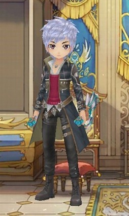 ꡼ No.009Υͥ / ֶǤΥԥסåץǡȤǡȥѡƥɤ