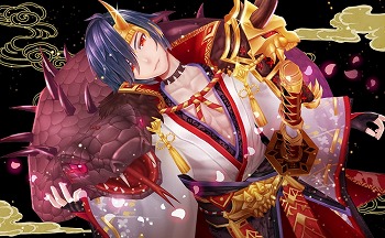 ꡼ No.003 | ֶǤΥԥסȥޥȡɤо