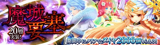 ꡼ No.004 | ֶǤΥԥסȥޥȡɤо