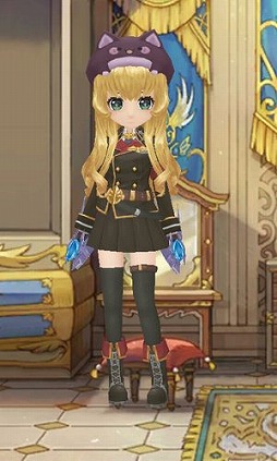 ꡼ No.001 | ֶǤΥԥסХˡΤˤ˹ѥåפָ