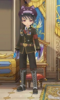 ꡼ No.002 | ֶǤΥԥסХˡΤˤ˹ѥåפָ