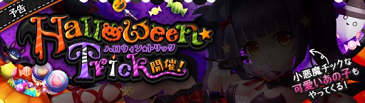 ꡼ No.003 | ֶǤΥԥסХˡΤˤ˹ѥåפָ