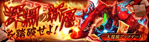 ꡼ No.002Υͥ / ֶǤΥԥסʥ󥸥иͥƥʤɤɲä緿åץǡȤ