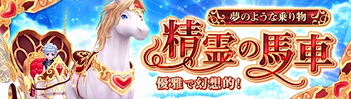 ꡼ No.006Υͥ / ֶǤΥԥסʥ󥸥иͥƥʤɤɲä緿åץǡȤ