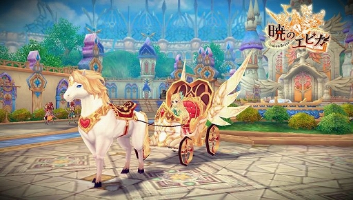 ꡼ No.007 | ֶǤΥԥסʥ󥸥иͥƥʤɤɲä緿åץǡȤ